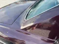 Ford Galaxie XL 500*4 Door*ohne B-Säule*