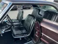 Ford Galaxie XL 500*4 Door*ohne B-Säule*