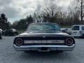 Ford Galaxie XL 500*4 Door*ohne B-Säule*