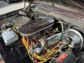 Ford Galaxie XL 500*4 Door*ohne B-Säule*