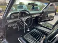 Ford Galaxie XL 500*4 Door*ohne B-Säule*