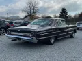 Ford Galaxie XL 500*4 Door*ohne B-Säule*