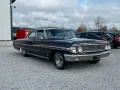 Ford Galaxie XL 500*4 Door*ohne B-Säule*