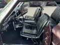 Ford Galaxie XL 500*4 Door*ohne B-Säule*