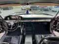 Ford Galaxie XL 500*4 Door*ohne B-Säule*