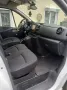 Opel Vivaro B
