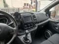 Opel Vivaro B