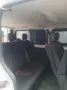 Opel Vivaro B