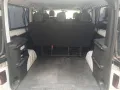 Opel Vivaro B