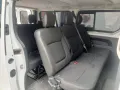 Opel Vivaro B