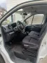 Opel Vivaro B