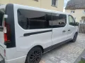 Opel Vivaro B