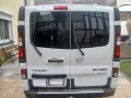 Opel Vivaro B
