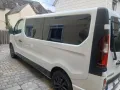 Opel Vivaro B