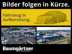 Renault Austral Techno TCe 150 Automatik Kamera/PDC/Sitz