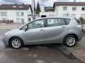 Toyota Verso Edition Automatik