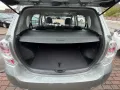 Toyota Verso Edition Automatik
