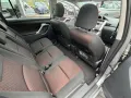 Toyota Verso Edition Automatik