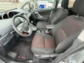 Toyota Verso Edition Automatik