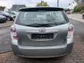 Toyota Verso Edition Automatik