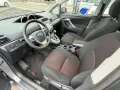 Toyota Verso Edition Automatik