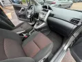 Toyota Verso Edition Automatik