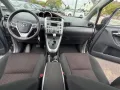 Toyota Verso Edition Automatik