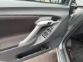 Toyota Verso Edition Automatik