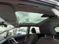 Toyota Verso Edition Automatik