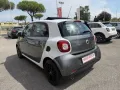 Smart smart forfour 90 CV twinamic Turbo sport pack, C