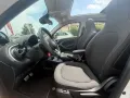 Smart smart forfour 90 CV twinamic Turbo sport pack, C