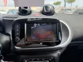 Smart smart forfour 90 CV twinamic Turbo sport pack, C