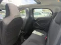 Smart smart forfour 90 CV twinamic Turbo sport pack, C