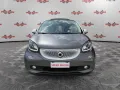 Smart smart forfour 90 CV twinamic Turbo sport pack, C