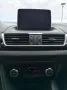Mazda 3 Sonderausstattung Nakama