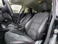 Mazda 3 Sonderausstattung Nakama
