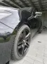 Mazda 3 Sonderausstattung Nakama