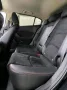 Mazda 3 Sonderausstattung Nakama