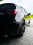 Mazda 3 Sonderausstattung Nakama