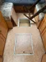 Fiat Wohnmobil . Fiat Ducato 2.5 TDI Eura Mobil...