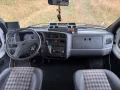 Fiat Wohnmobil . Fiat Ducato 2.5 TDI Eura Mobil...