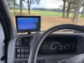 Fiat Wohnmobil . Fiat Ducato 2.5 TDI Eura Mobil...