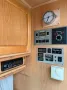 Fiat Wohnmobil . Fiat Ducato 2.5 TDI Eura Mobil...