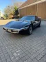 Chevrolet Corvette C4 5.7 V8 H-Zulassung n...