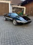 Chevrolet Corvette C4 5.7 V8 H-Zulassung n...