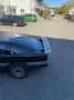 Chevrolet Corvette C4 5.7 V8 H-Zulassung n...