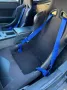 Chevrolet Corvette C4 5.7 V8 H-Zulassung n...