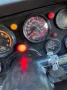 Chevrolet Corvette C4 5.7 V8 H-Zulassung n...