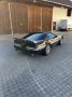 Chevrolet Corvette C4 5.7 V8 H-Zulassung n...