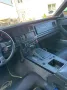 Chevrolet Corvette C4 5.7 V8 H-Zulassung n...